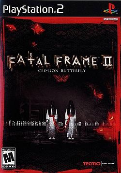 250px-Fatal_Frame_II_-_Crimson_Butterfly